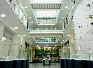 school of jewellery birmingham